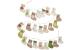 Boltze Adventskalender Pitty
