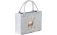 Boltze Geschenktasche Poldie