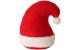 Boltze Türstopper Santa