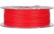 Creality Filament PLA Hyper RFID Rot