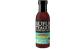 Barbecue Sauce Diablo Limonajo