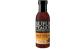 Barbecue Sauce Tres Chiles