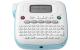 Brother P-touch PT-N20