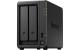 Synology DP320, 2-bay