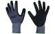 STRUCT Arbeitshandschuh Gr&ouml;sse 7/S