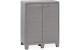 Toomax Cabinet
