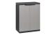 Toomax Schrank