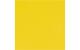 Creativ Company Stoff gelb