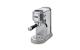 De'Longhi Siebträger Dedica Duo EC890.M