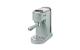De'Longhi Siebträger Dedica Duo EC890.M