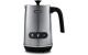 De'Longh Milchaufschäumer LatteMix EMF3.M