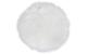 House Nordic Lammfell-Imitat, Ivory
