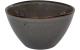 House Nordic Schale Selma, 4er Set