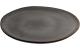 House Nordic Speiseteller Selma, 4er Set