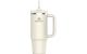 Stanley Quencher FlowState 1.18l