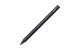 Acer Stift AES 2.0 Active Stylus ASA410