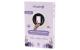 Washo Waschstreifen Lavender