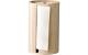 Bloomingville Papierrollenhalter Celian
