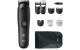 Braun Series 5 All-In-One Styler AIO5540