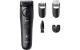 Braun Series 5 Bartschneider BT5520