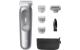 Braun Series 7 BodyGroomer BG7550