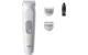 Braun Series 3 BodyGroomer BG3530