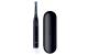 Oral-B Elektro iO Series2 Night Black