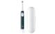 Oral-B Elektro iO Series2 Forest Green