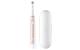 Oral-B Elektro iO Series2 Calm Pink