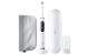 Oral-B Elektro iO Series9 White Alabaster