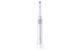 Oral-B Elektro iO Easy Clean Simple White