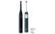Oral-B Elektro iO Series2 Black/Green