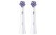 Oral-B Ersatzbürsten iO Radiant White