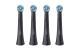 Oral-B Ersatzbürsten iO Ultimative Reinig.