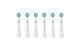 Oral-B Ersatzbürsten iO Sanfte Reinig.