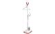 Polti Vaporella Styler PLEU0273