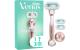 Gillette Venus Pro Smooth Sensitive