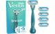 Gillette Venus Smooth Rasierapparat