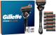 Gillette ProGlide Flexball