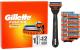Gillette Fusion5 Power Rasierapparat