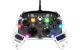 HyperX Clutch Gladiate Controller, RGB