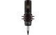 HyperX ProCast Microphone