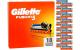 Gillette Fusion5 Systemklingen 18er