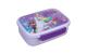 Scooli Lunchbox Unicorn Academy