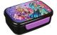 Scooli Lunchbox Monster High
