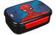 Scooli Lunchbox Spiderman