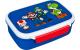 Scooli Lunchbox Super Mario