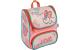 Scooli Kindergartenrucksack Cutie 6.5 L
