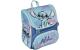 Scooli Kindergartenrucksack Cutie 6.5 L