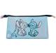 Undercover Etui/Kosmetiktasche Lilo&Stitch